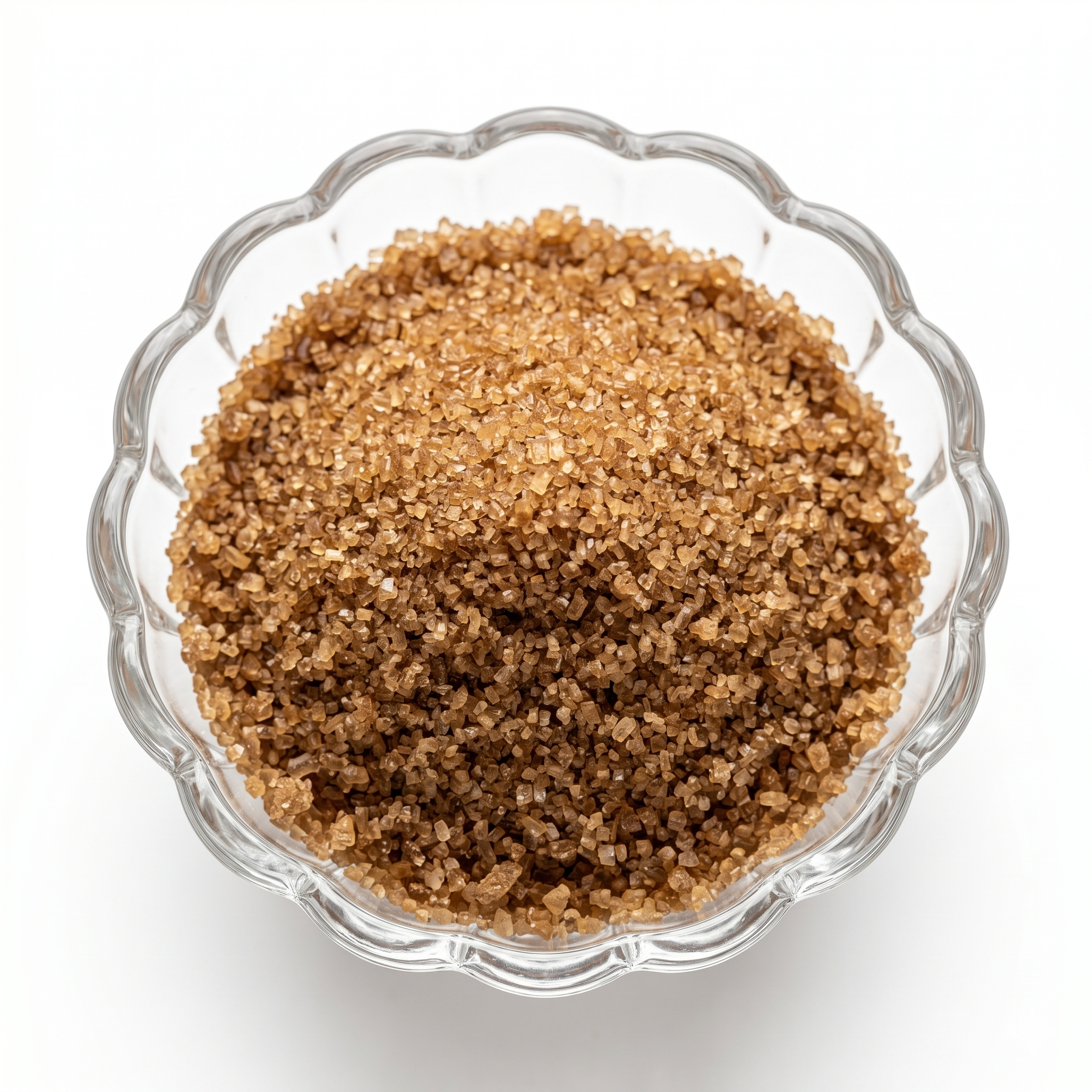 Brown Sugar